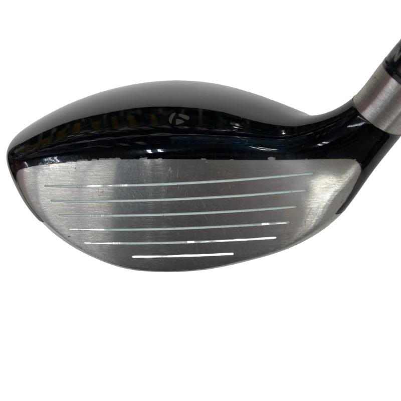 �q�X�@�T�v�i�P�X°�j