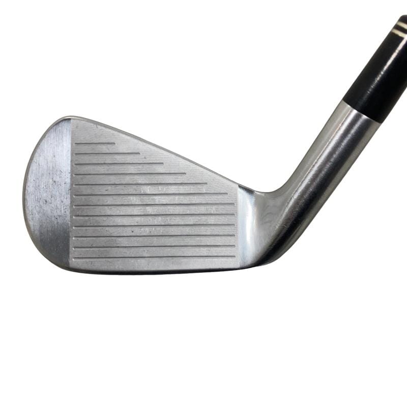 �r�q�h�w�n�m�@�y�T�S�T�@�@�U�r�i���{���F�U�{�Z�b�g�j
