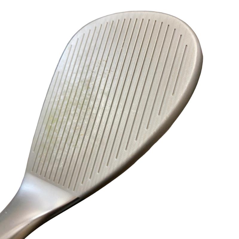 �b�����������������@�q�s�y�@�c�A�[�T�e���@�T�W°�^�O�W°�@�`�c�`�o�s