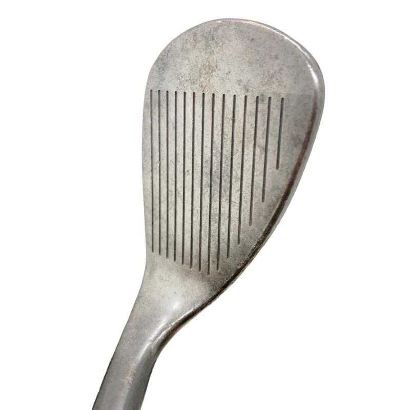 �s�n�t�q�r�s�`�f�d�@�w�|�v�d�c�f�d�@�O�R�����߁@�T�W°�^�P�S°