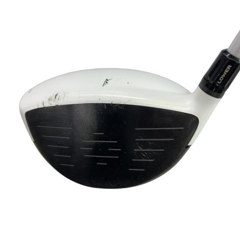 �q�a�y�@�s�n�t�q�@�@�X°