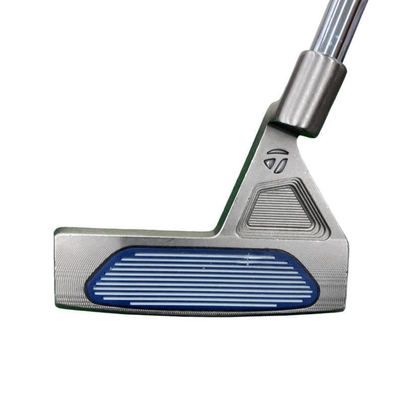 �s�q�t�r�r�@�s�l�P�@�R�S�C���`