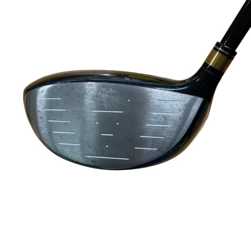 �d�y�n�m�d�@�q���������@�P�O�D�T°�i�S�U�D�Q�T�C���`�j