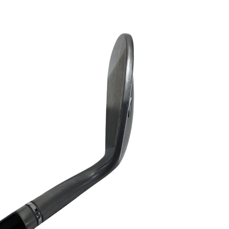 �s�����������@�l�������@�l�h�k�k�d�c�@�f�q�h�m�c�@�T�@�T�W°�^�O�X°�r�b