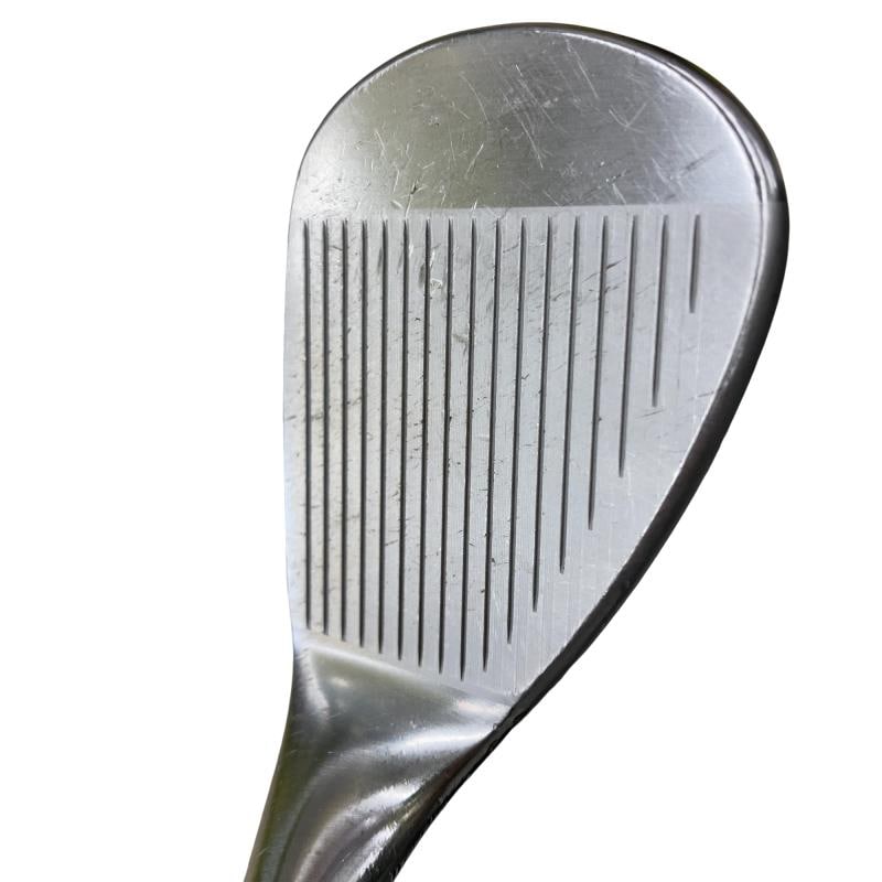 �u�n�j�d�x�@�r�o�h�m�@�l�h�k�k�d�c�@�r�l�P�O�@�c�A�[�N�����@�T�U°�^�P�Q°�c