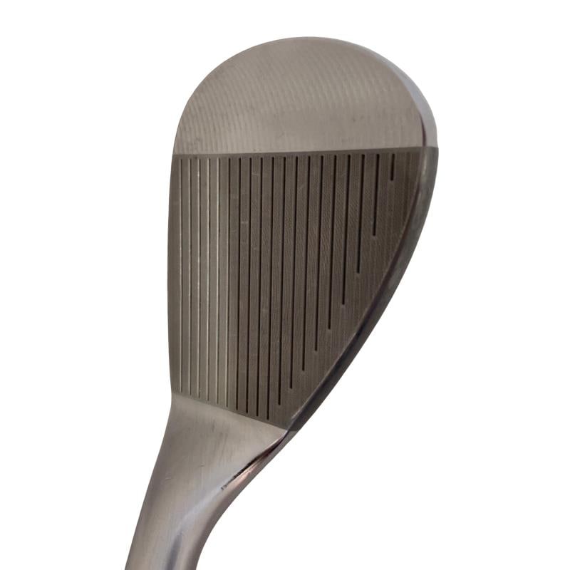 �b�����������������@�q�s�w�@�c�d�d�o�@�e�n�q�f�d�c�@�Q�@�T�O°�^�P�O°
