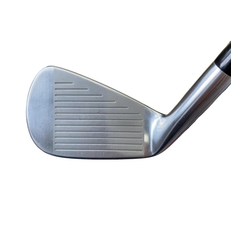�l�����������@�o�����@�P�Q�O�@�W�r�i���{���F�V�{�Z�b�g�j
