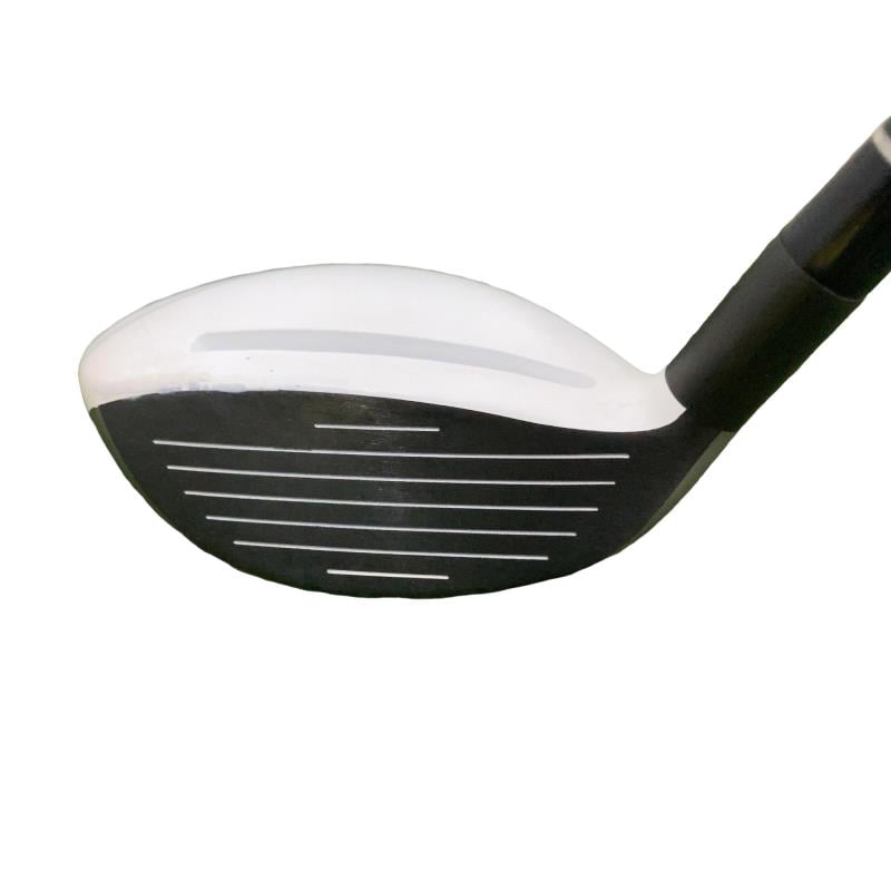 �h�c�d�`�@�r�t�o�d�q�@�r�@�R�g