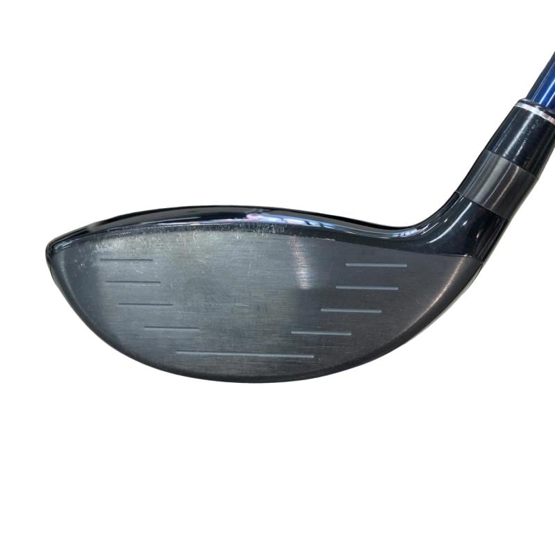 �r�q�h�w�n�m�@�y�w�@�e�@�T�v