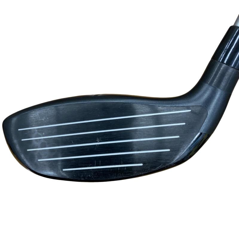 中古 ピン G25 G25 フェアウェイウッド 中古クラブを買うなら