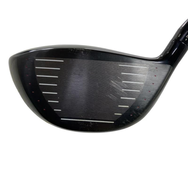 �a�q�h�c�f�d�r�s�n�m�d�@�i�V�P�T�@�a�R�@�@�X�D�T°