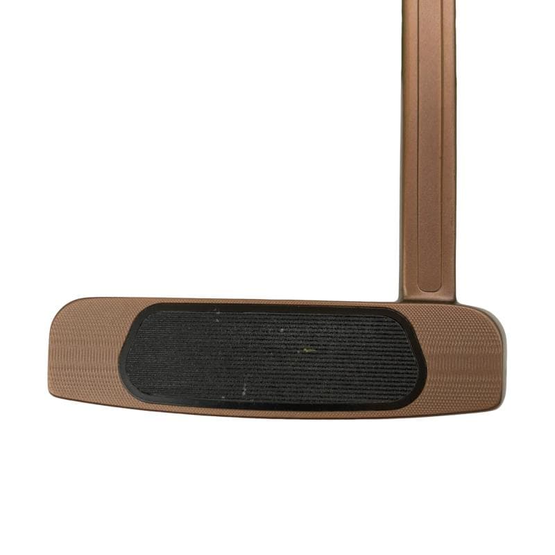 �`���|�n�m�d�@�f�h�q�`�e�e�d�|�a�d�`�l�@�i�`�h�k�a�h�q�c�@�l�h�m�h�@�R�S�C���`