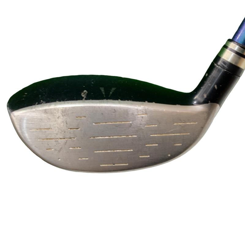 �w�w�h�n�i�Q�O�P�S�j�@�V�v