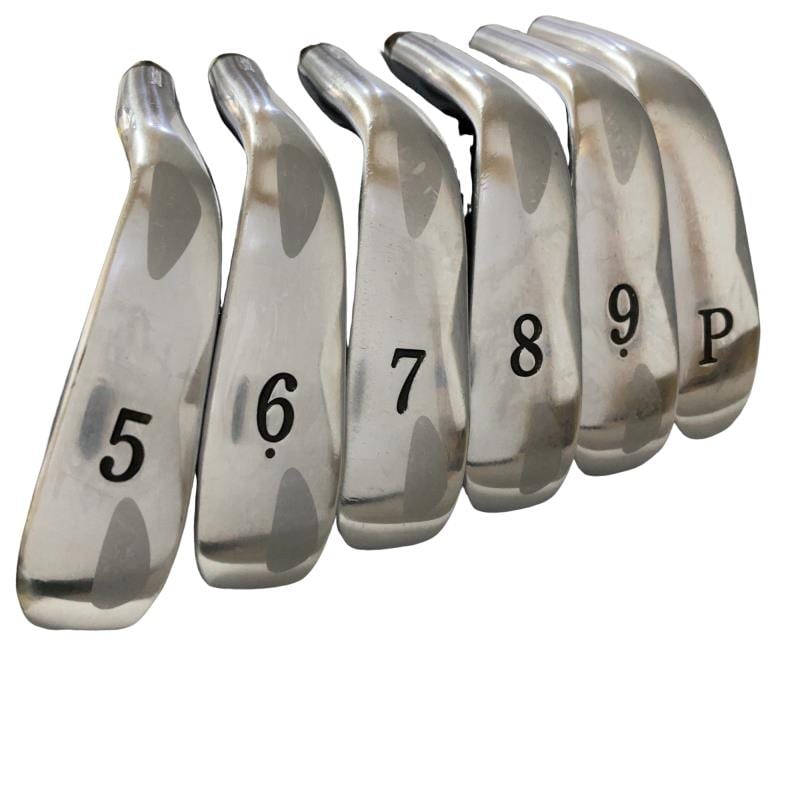 中古 ブリヂストン TOURSTAGE PHYZ FORGED