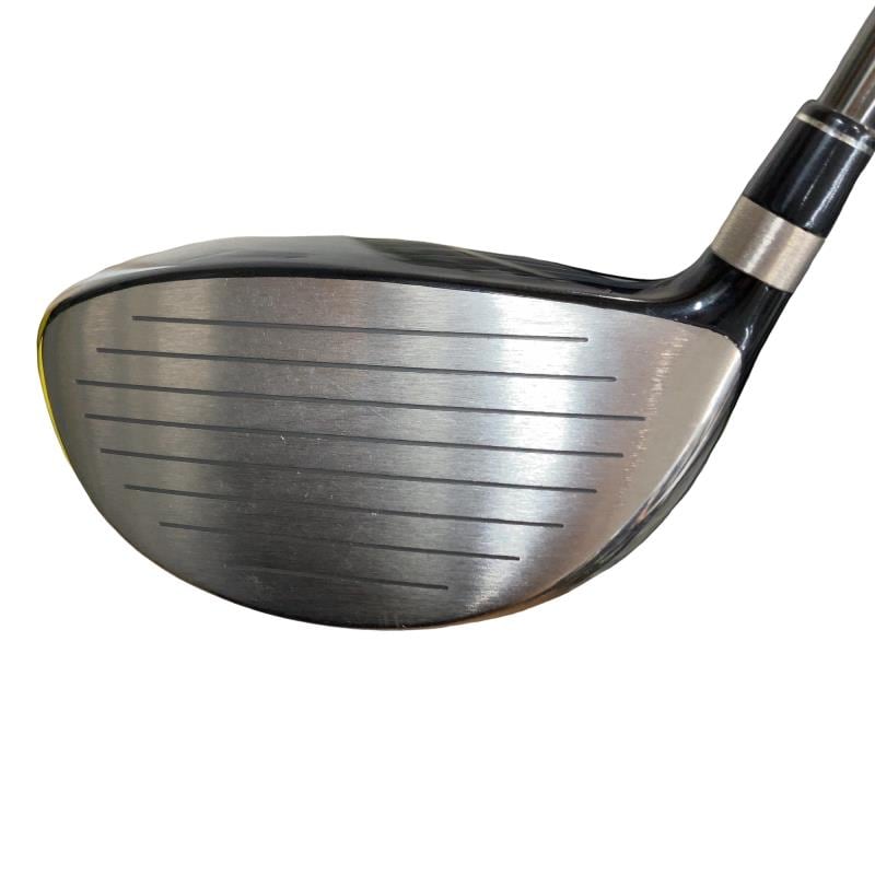 �d�o�n�m�@�T�O�S�c�g�@�P�O�D�T°