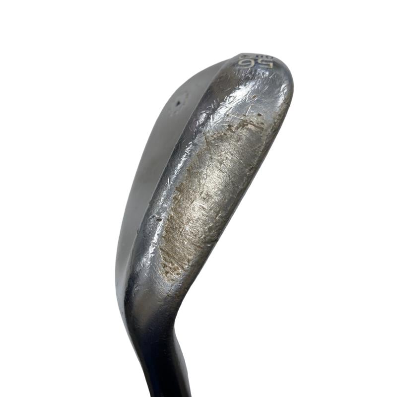 �u�n�j�d�x�@�r�o�h�m�@�l�h�k�k�d�c�@�r�l�V�@�c�A�[�N�����@�T�U°�^�O�W°�l