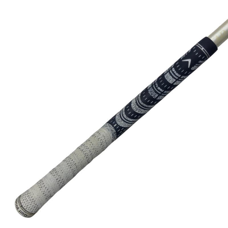 �L�����E�F�C�X���[�u�t���i�p�t�`�m�s�t�l�n�j�@�O���t�@�C�g�f�U�C���i�c�q�p�j