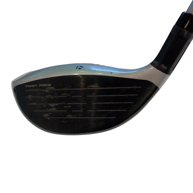 �l�U�@�R�v