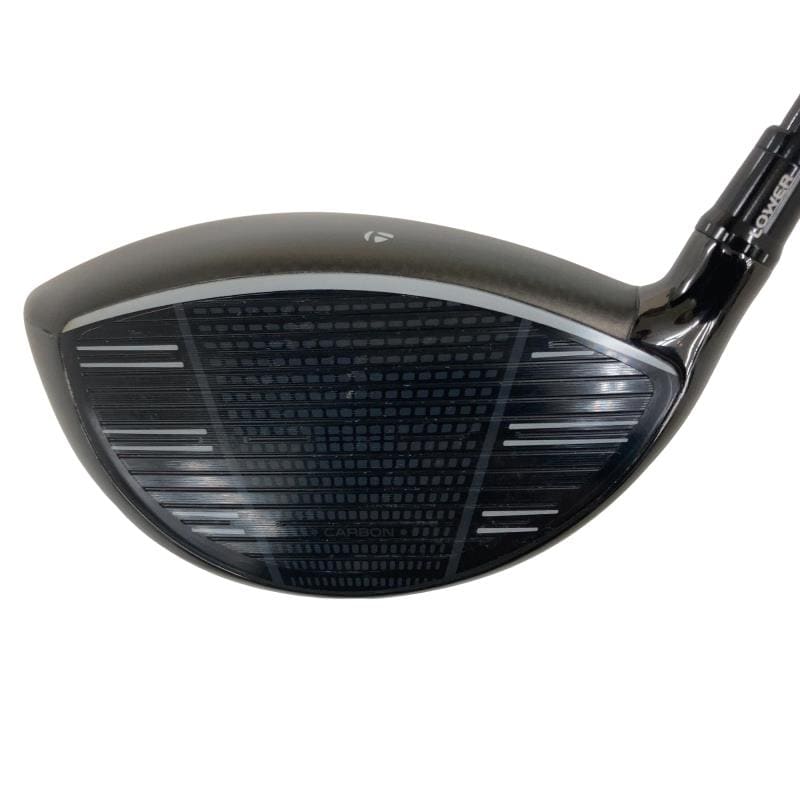 �p���S�c�@�P�O�D�T°