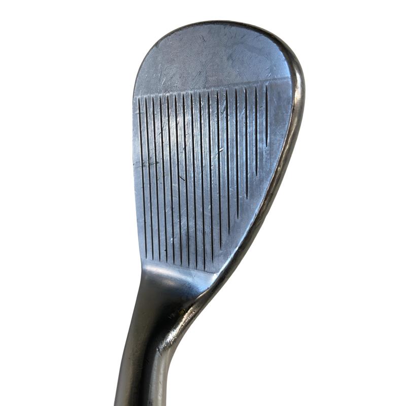 �u�n�j�d�x�@�e�n�q�f�d�c�i�Q�O�P�X�j�@�T�O°�^�P�O°�e