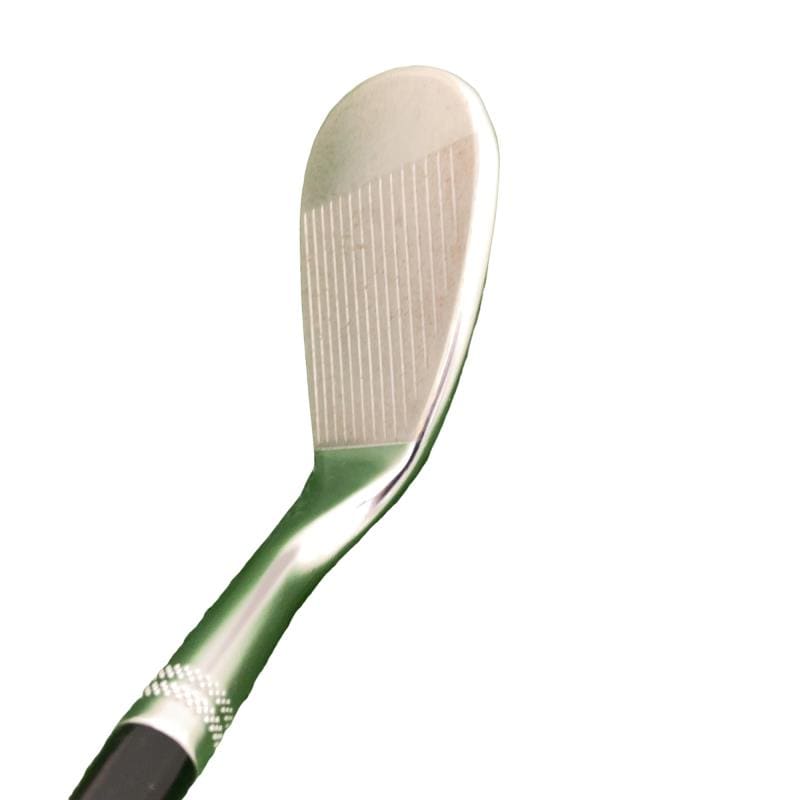 �i�`�v�r�@�e�n�q�f�d�c�i�Q�O�Q�R�j�@�N�������b�L�@�T�W°�^�O�X°