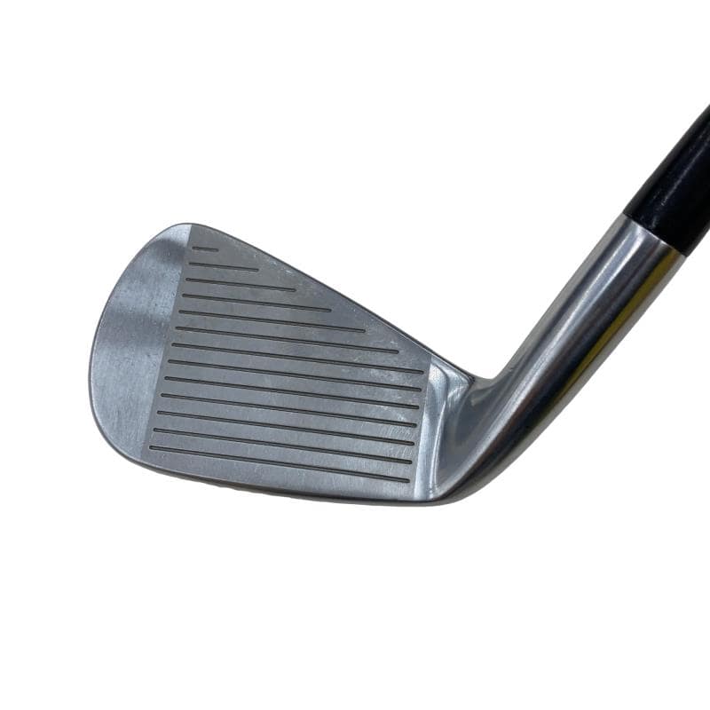 �l�����������@�o�����@�Q�S�R�@�U�r�i���{���F�U�{�Z�b�g�j