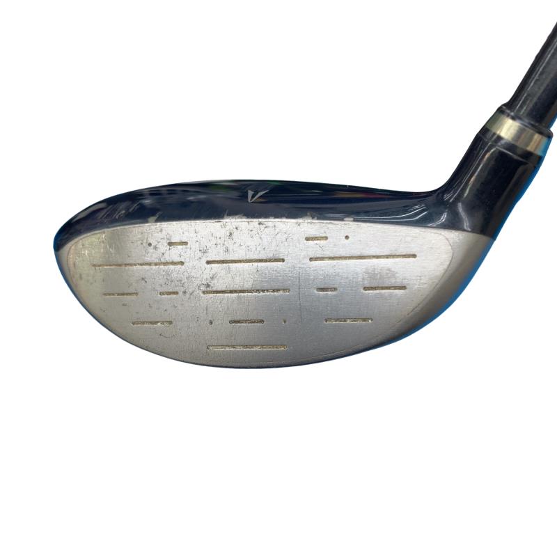 �w�w�h�n�i�Q�O�O�U�j�@�V�v