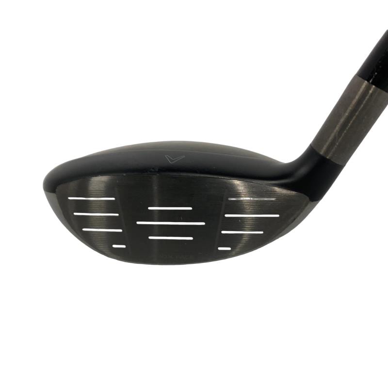 �d�k�x�s�d�@�@�T�v
