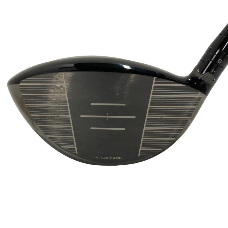 �d�k�x�s�d�@�������@�P�O�D�T°