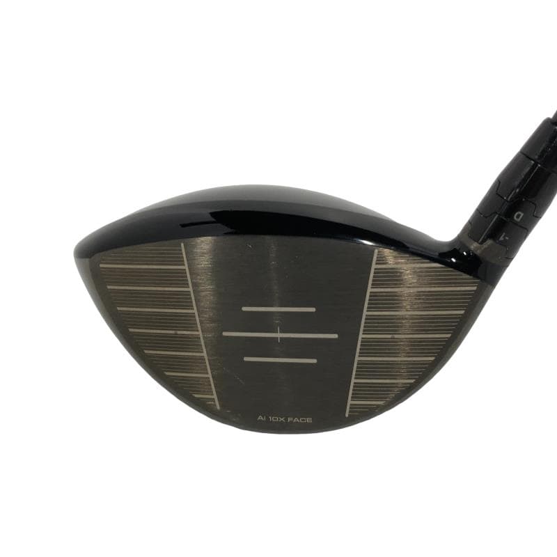 �d�k�x�s�d�@�������@�P�O�D�T°