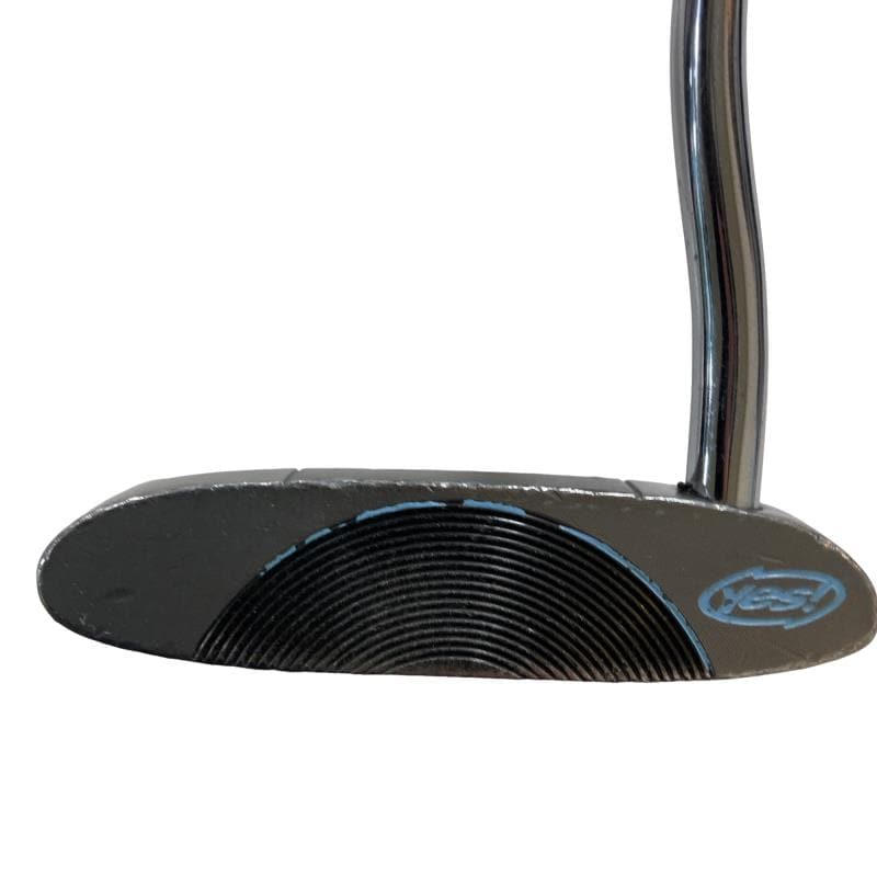 �b�|�f�q�n�n�u�d�@�u���������������@�h�h�@�R�Q�C���`