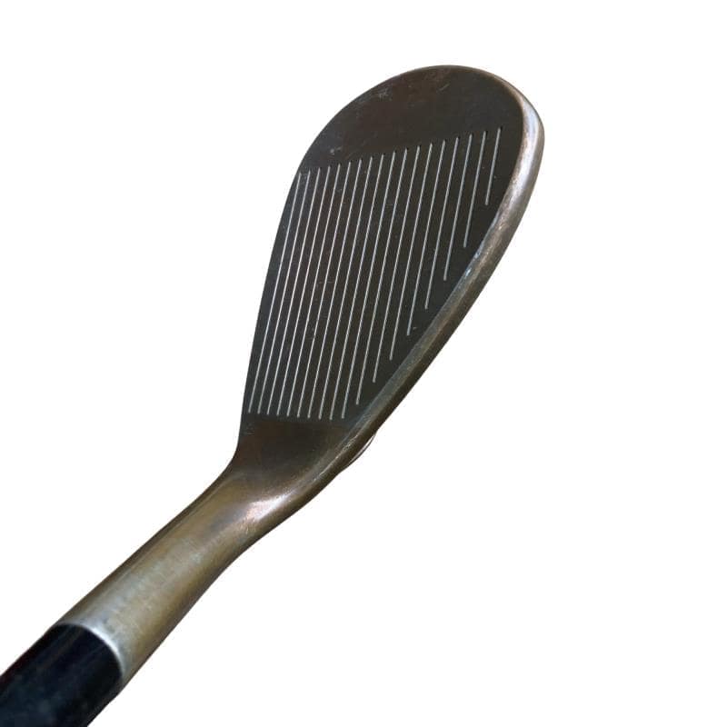 �c�������������@�v���������@�c�v�|�P�Q�R�@�b�����������@�T�W°