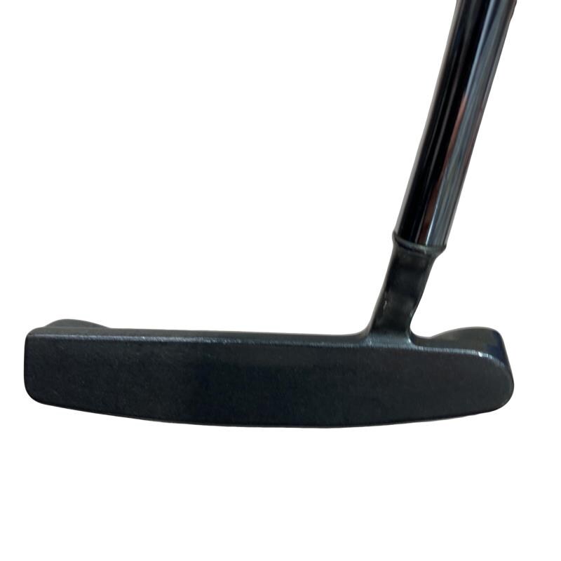 【ツアー支給品】ピン ZING2 パター プロトタイプ 中古 ピン ZING 2 ステンレス パター 中古クラブを買うならゴルフ