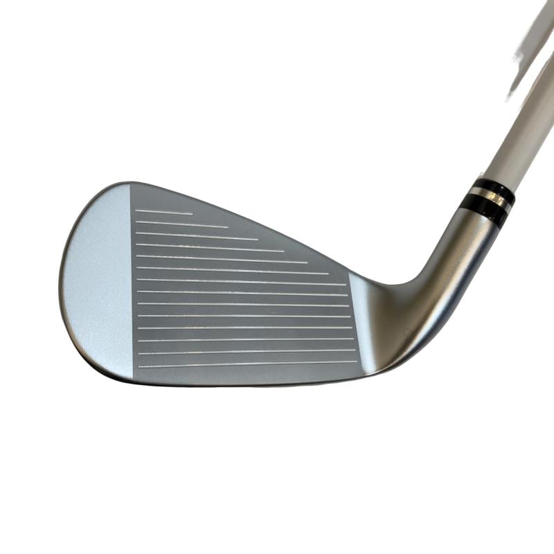 �������������@�c�q�h�u�d�r�s�`�q�i�Q�O�Q�T�j�@�T�r�@���f�B�[�X�i���{���F�T�{�Z�b�g�j