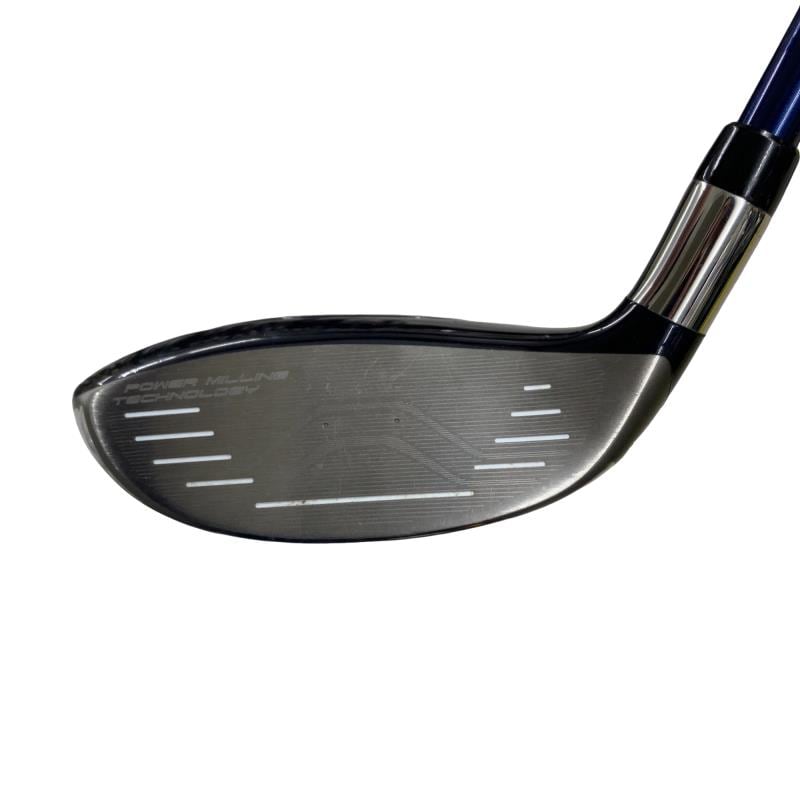 �s�n�t�q�@�a�@�i�f�q�i�Q�O�P�X�j�@�t�S
