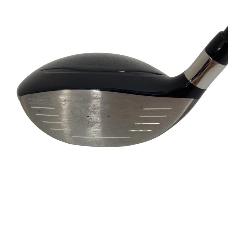 �s�n�t�q�@�a�@�i�f�q�i�Q�O�P�X�j�@�T�v