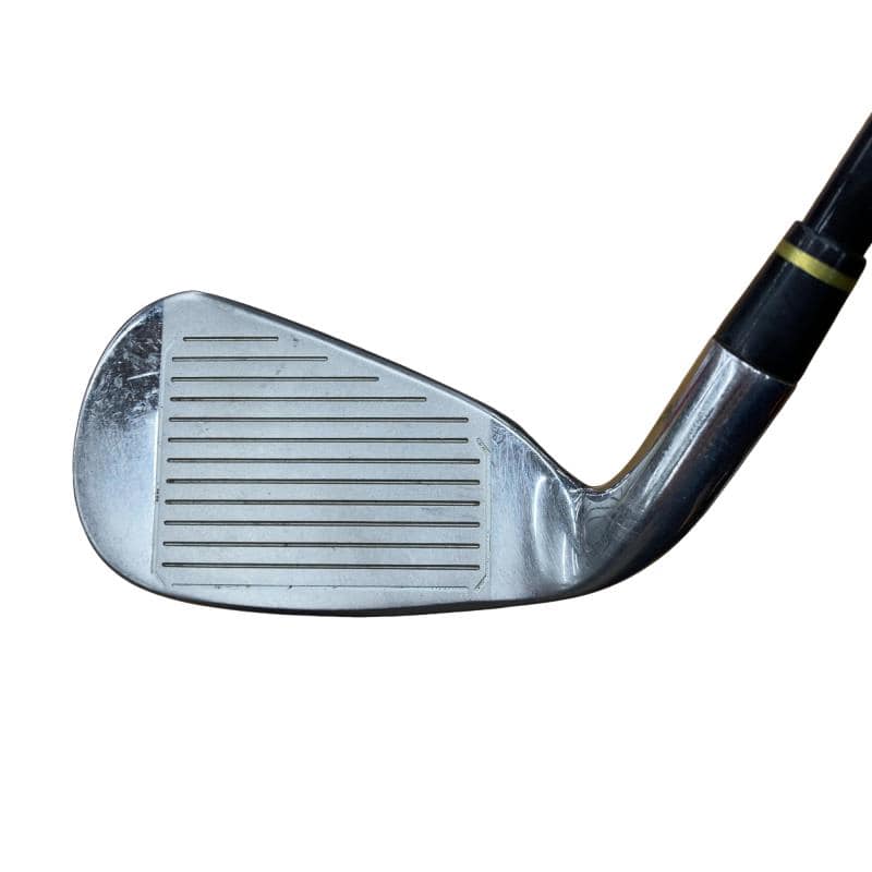�r�����p�����������@�l�������r���������@�@�W�r�i���{���F�W�{�Z�b�g�j