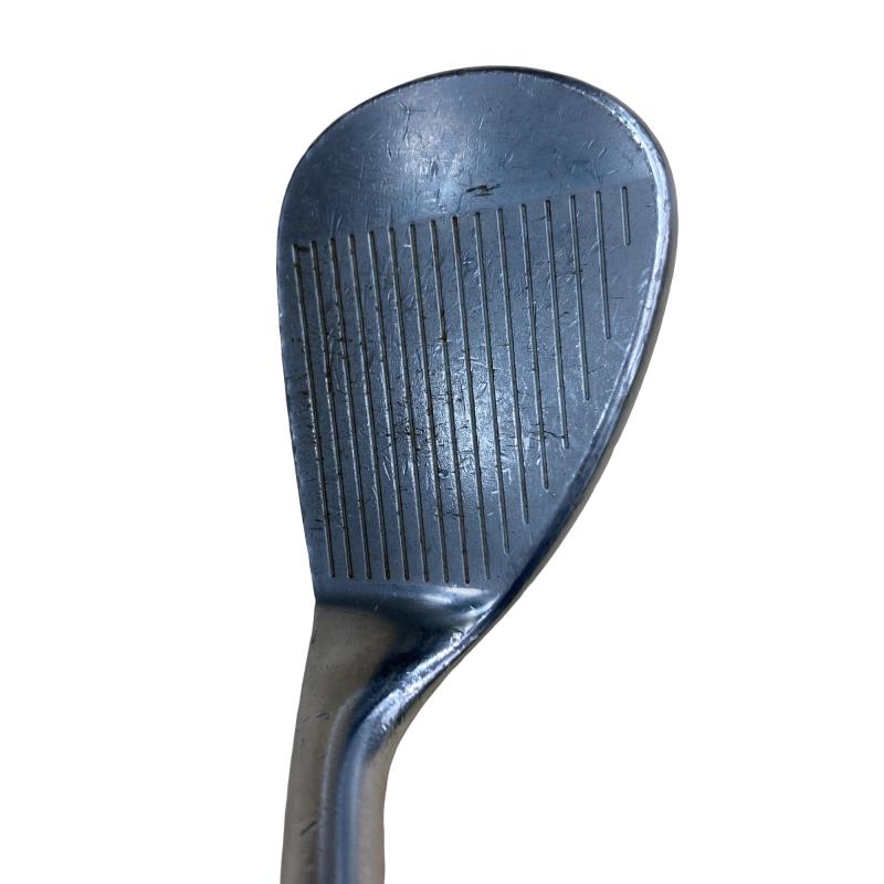 �l�s�|�Q�W�@�i�D�r�o�d�b�|�h�u�@�T�W°