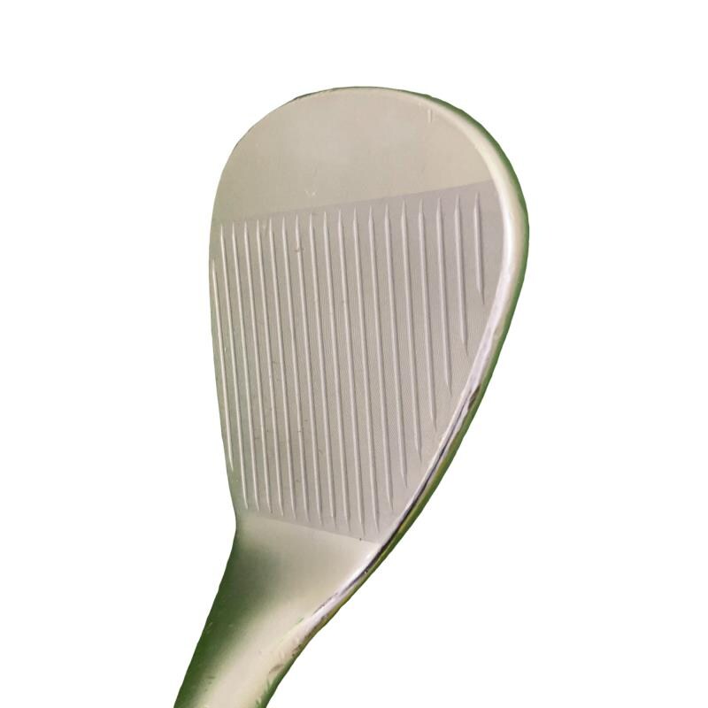 �o�h�m�f�@�f�k�h�c�d�@�e�n�q�f�d�c�@�o�q�n�@�T�W°�^�P�O°�@�r�i�A�[�R�X�����j