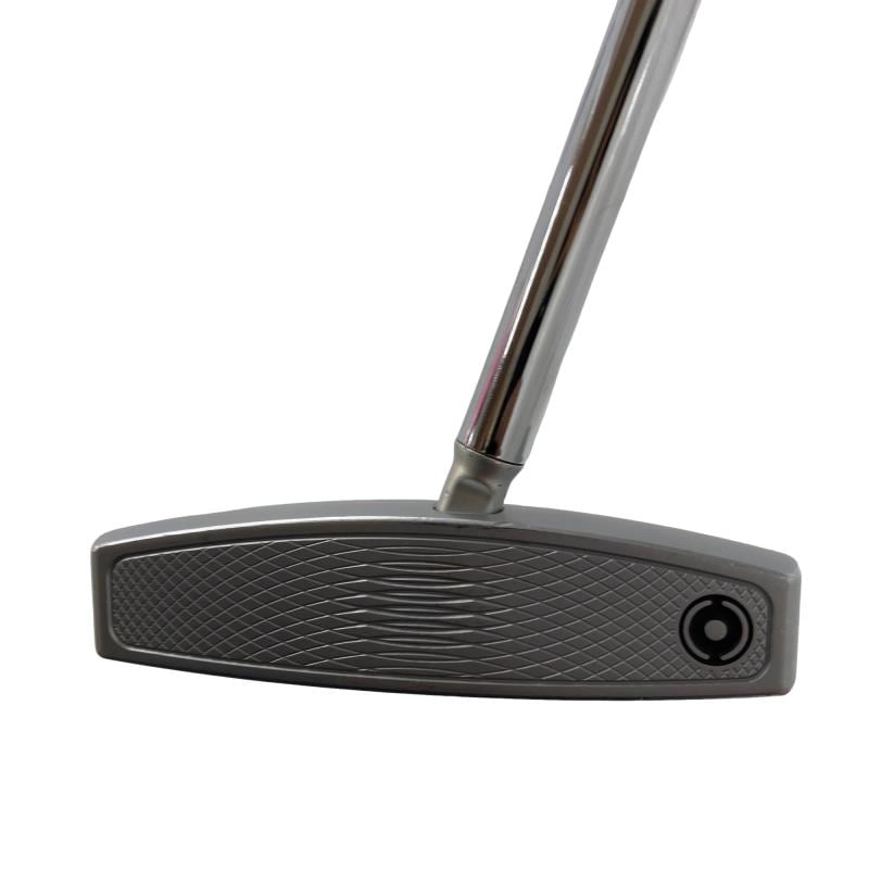 PING VAULT 2.0 PIPER プラチナム　33インチ 中古 ピン VAULT 2．0 PIPER C プラチナム パター 中古