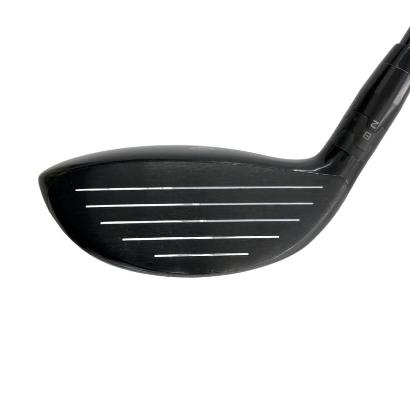 �X�P�T�@�e�@�T�v