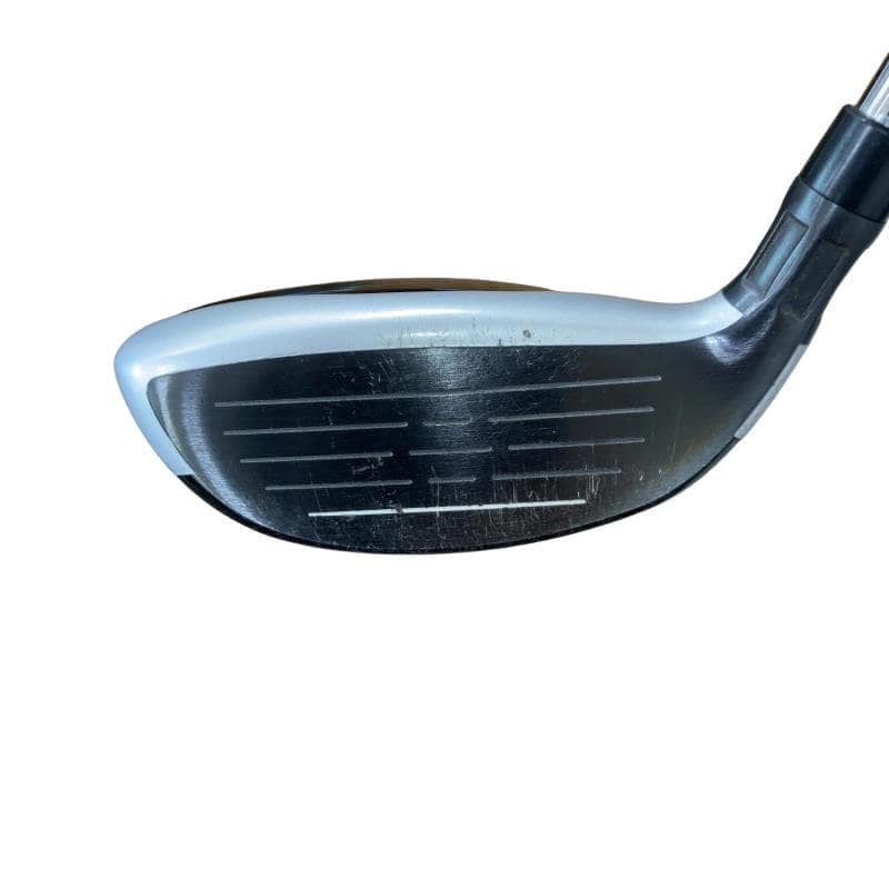 �l�S�@�t�S