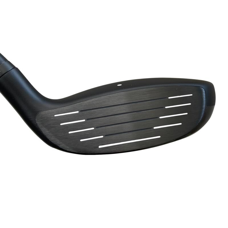 �f�S�R�O�@�r�e�s�@�T�v�@���t�e�B