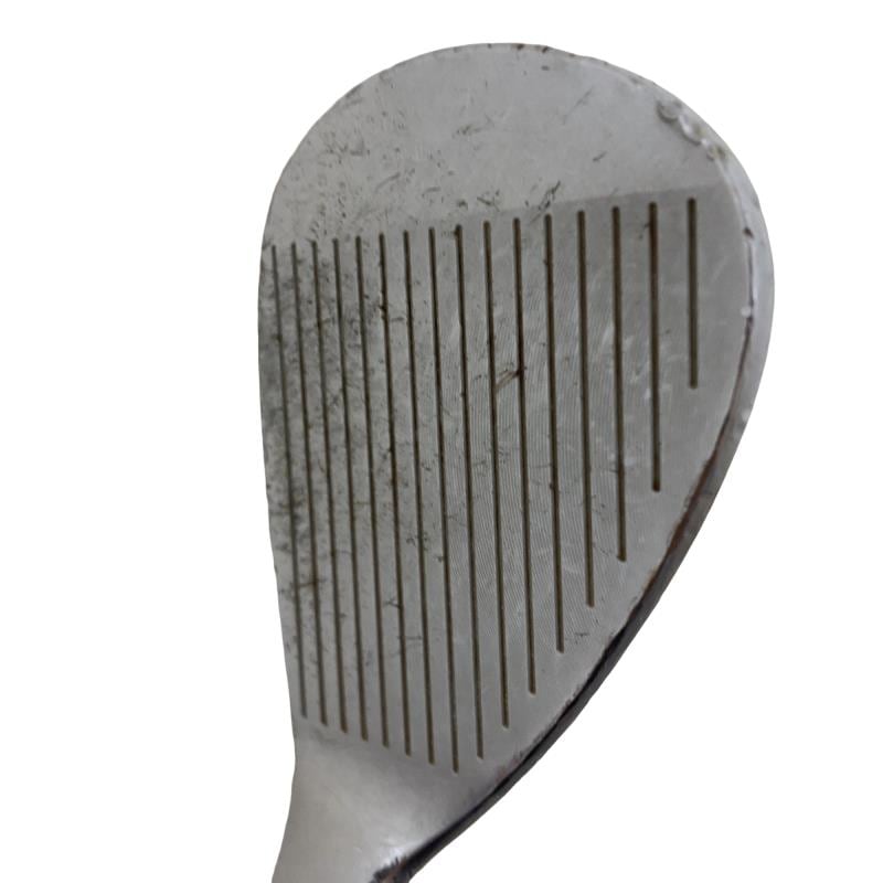�c�������������@�v���������@�c�v�|�P�P�W�@�V���o�[�@�T�U°