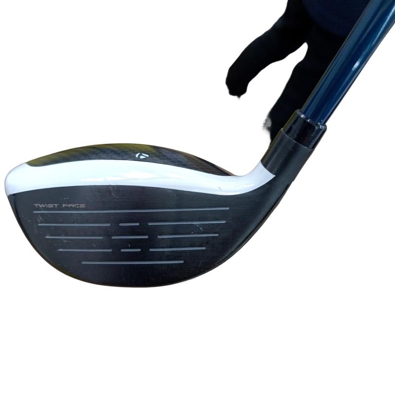 �r�h�l�Q�@�l�`�w�|�c�@�T�v