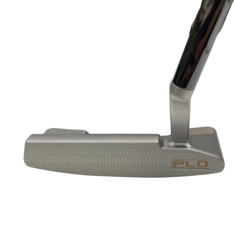 �o�k�c�@�l�h�k�k�d�c�@�`�m�r�d�q�@�S�c�i�Q�O�Q�T�j�@�R�T�C���`