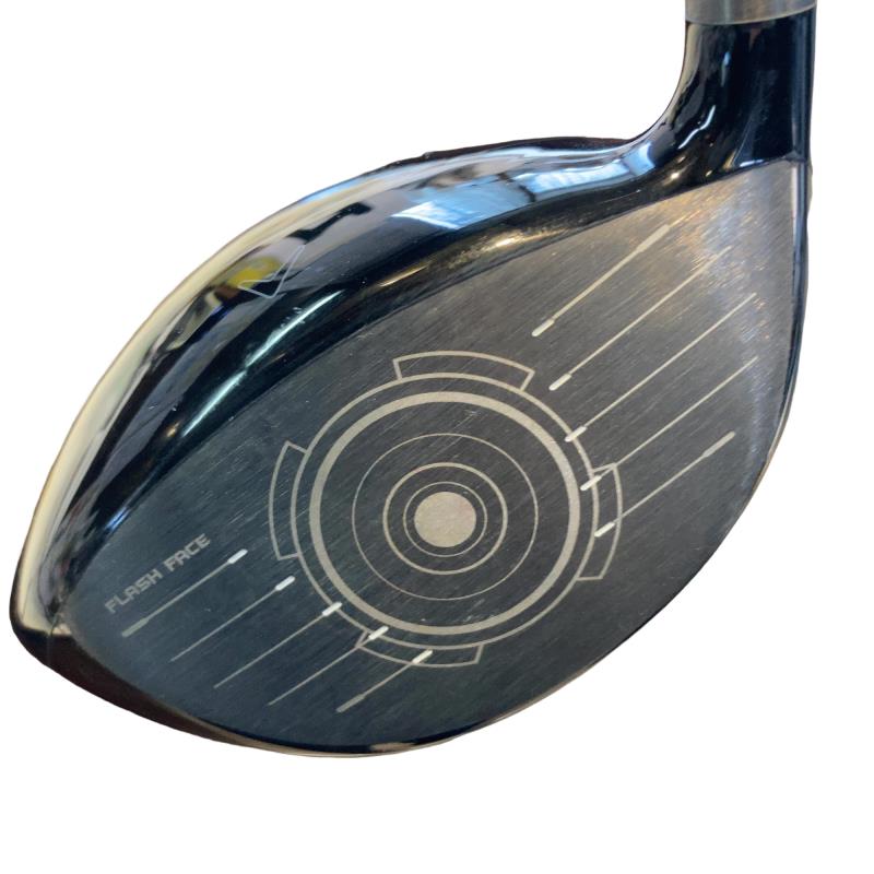 �d�o�h�b�@�e�k�`�r�g�@�r�s�`�q�@�P�O�D�T°