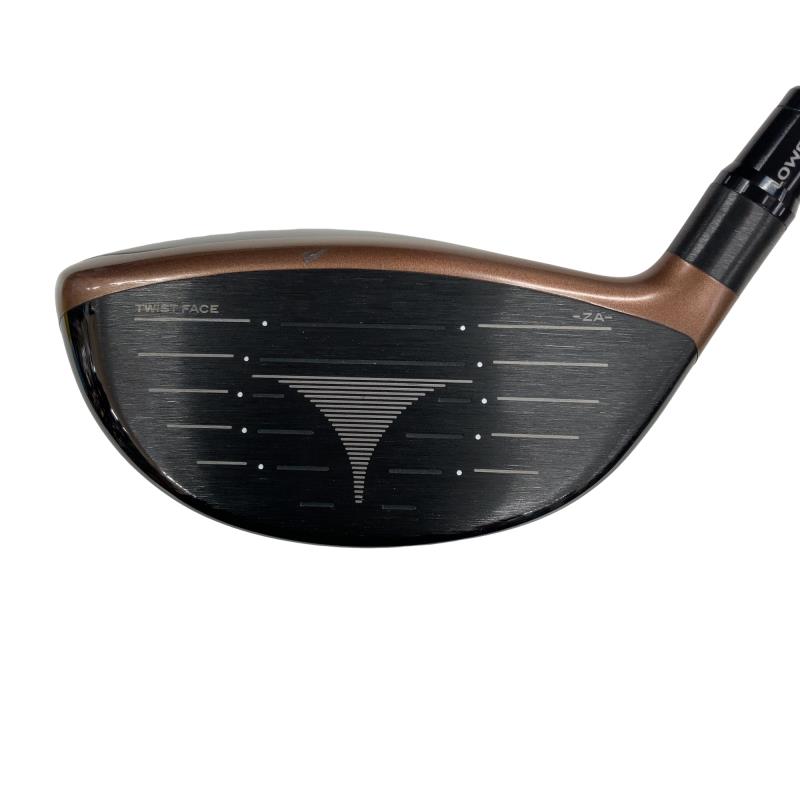 �a�q�m�q�@�l�h�m�h�@�c�q�h�u�d�q�i�Q�O�Q�S�j�@�P�R�D�T°