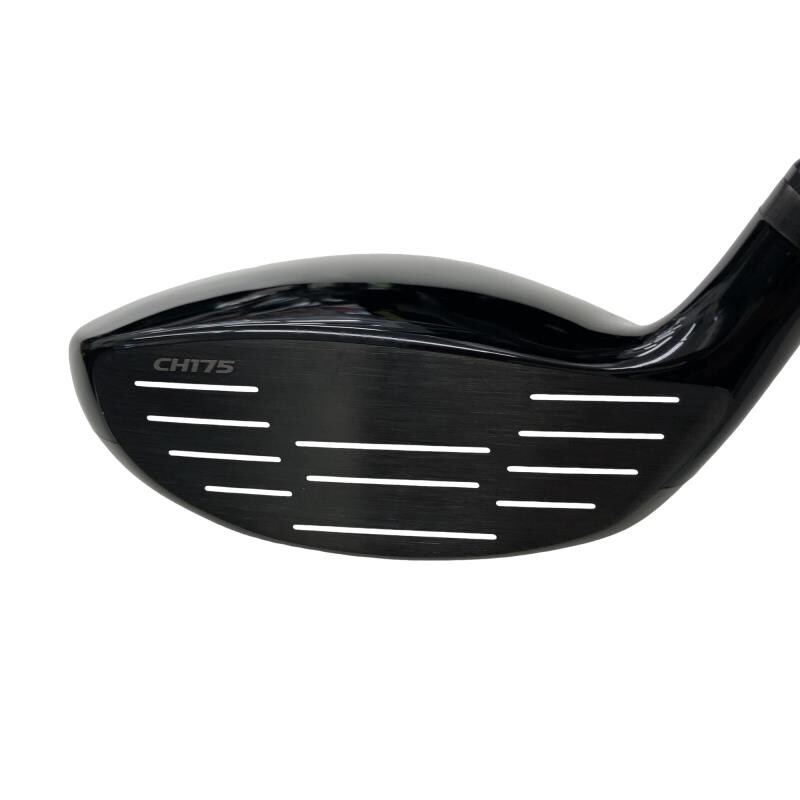 �m�d�w�f�d�m�@�m�r�Q�T�O�@�T�v