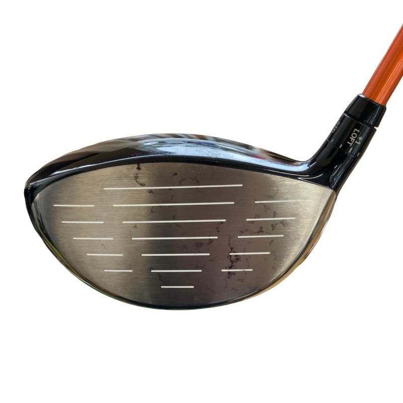 �r�q�h�w�n�m�@�y�V�U�T�@�@�X�D�T°